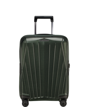 Major-Lite Trolley mit 4 Rollen erweiterbar 55cm 55 x 40 x 20/23 cm | 2.2 kg