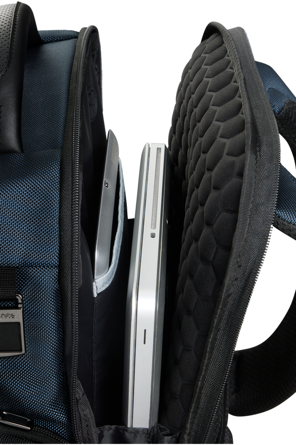 Samsonite pro 4 dlx perfect fit urban laptop backpack cheap