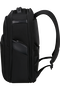 Samsonite Evosight Backpack 17.3' Exp  Schwarz Samsonite Evosight Backpack 17.3' Exp  Schwarz