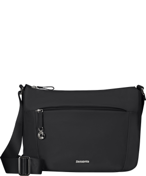 Move 5.0 Hobo Bag 23 x 31 x 12 cm | 0.4 kg Move 5.0 Hobo Bag 23 x 31 x 12 cm | 0.4 kg