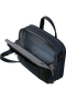Samsonite Spectrolite 4.0 Laptop Briefcase Expandable 15.6'  Blau