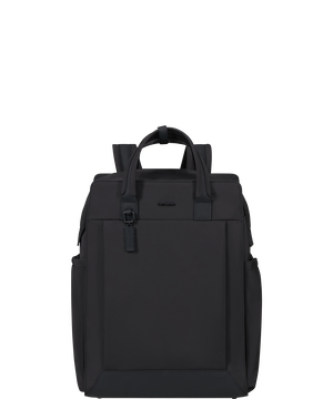 Essentis Rucksack 14.1" 39 x 30 x 15 cm | 1 kg