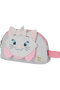 Samsonite Happy Sammies Disney Toilet Kit Disney Marie  Aristocat Marie Samsonite Happy Sammies Disney Toilet Kit Disney Marie  Aristocat Marie