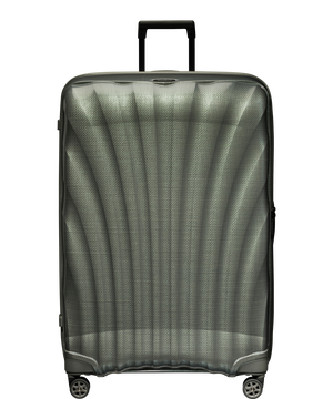 ExtragroBes Gepack Koffer groBer als 80 cm Samsonite Deutschland