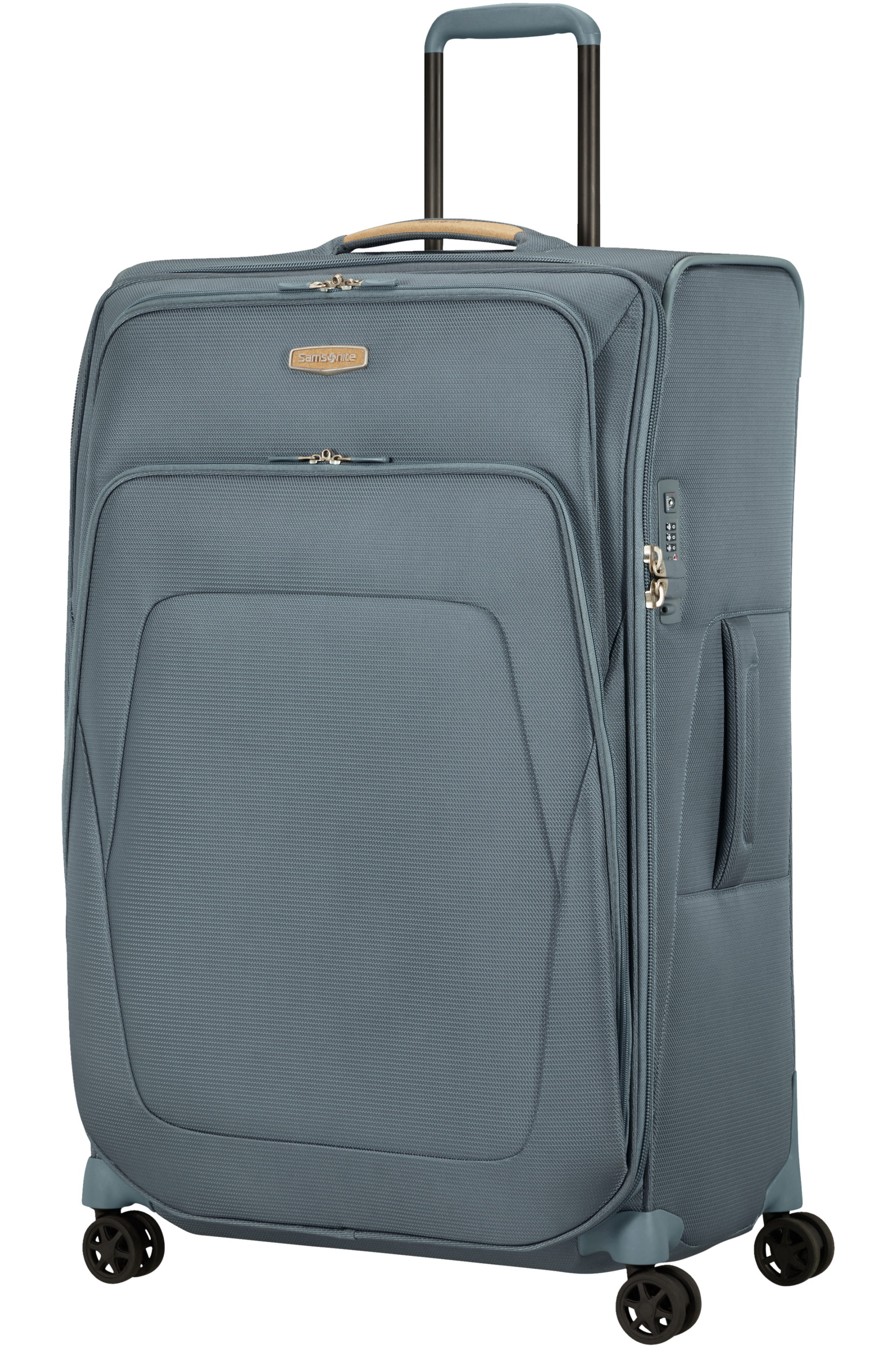 samsonite spark