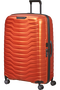 Samsonite Proxis Spinner 81cm  Flame