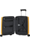 Samsonite Upscape Spinner Expandable Underseater 45cm  Gelb Samsonite Upscape Spinner Expandable Underseater 45cm  Gelb