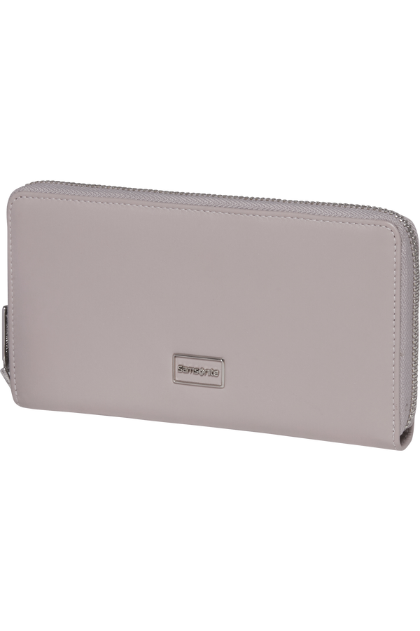 Image Leather SLG Geldb&ouml;rse