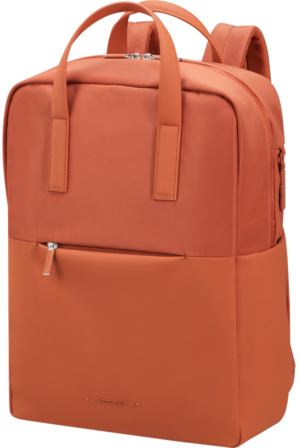 4Pack Rucksack 15.6