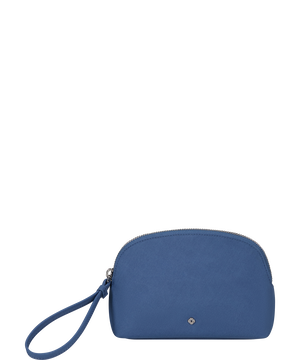 Pouchy Kosmetiktäschchen 11 x 17 x 6 cm | 0.07 kg