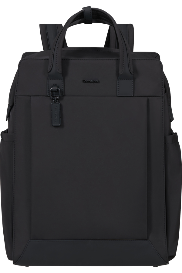 Essentis Rucksack 14.1"