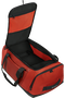 Samsonite Armox Duffle S  Rust