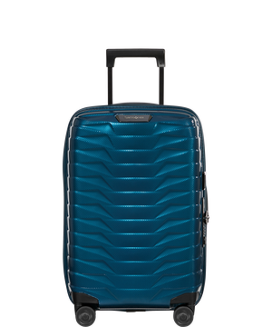 Samsonite business luggage 2025