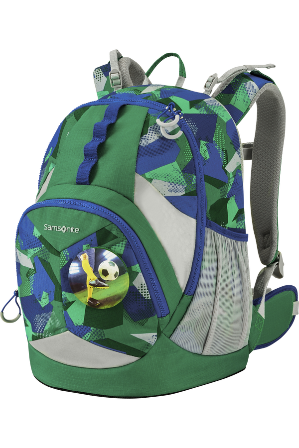 Samsonite kids backpack on sale