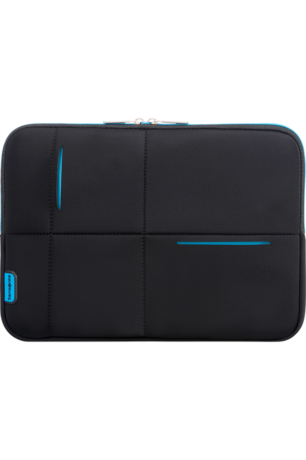 Samsonite airglow sleeve 13.3 store