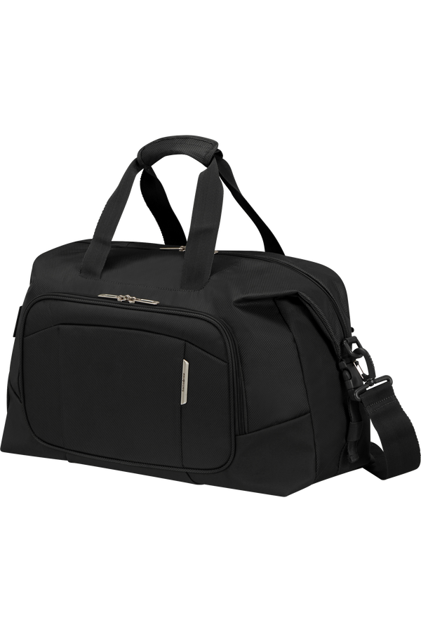 Respark Reisetasche Overnighter 48cm