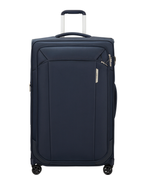 Respark Trolley mit 4 Rollen Erweiterbar 79cm 79 x 48 x 31/35 cm | 3.6 kg Respark Trolley mit 4 Rollen Erweiterbar 79cm 79 x 48 x 31/35 cm | 3.6 kg