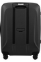 Samsonite Essens Spinner Expandable ZIP 55cm  Graphit