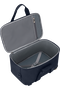Samsonite Respark 3-Way Bag - Underseater  Midnight Blue Samsonite Respark 3-Way Bag - Underseater  Midnight Blue