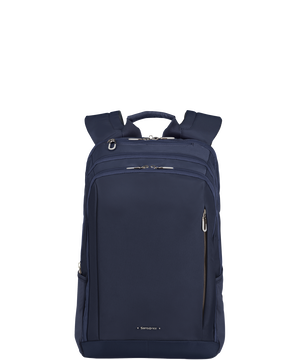 Guardit Classy Rucksack  15.6" 44 x 30 x 20 cm