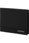 Samsonite Pro-Dlx 6 Slg 015 - B 4CC+2C+C  Schwarz Samsonite Pro-Dlx 6 Slg 015 - B 4CC+2C+C  Schwarz