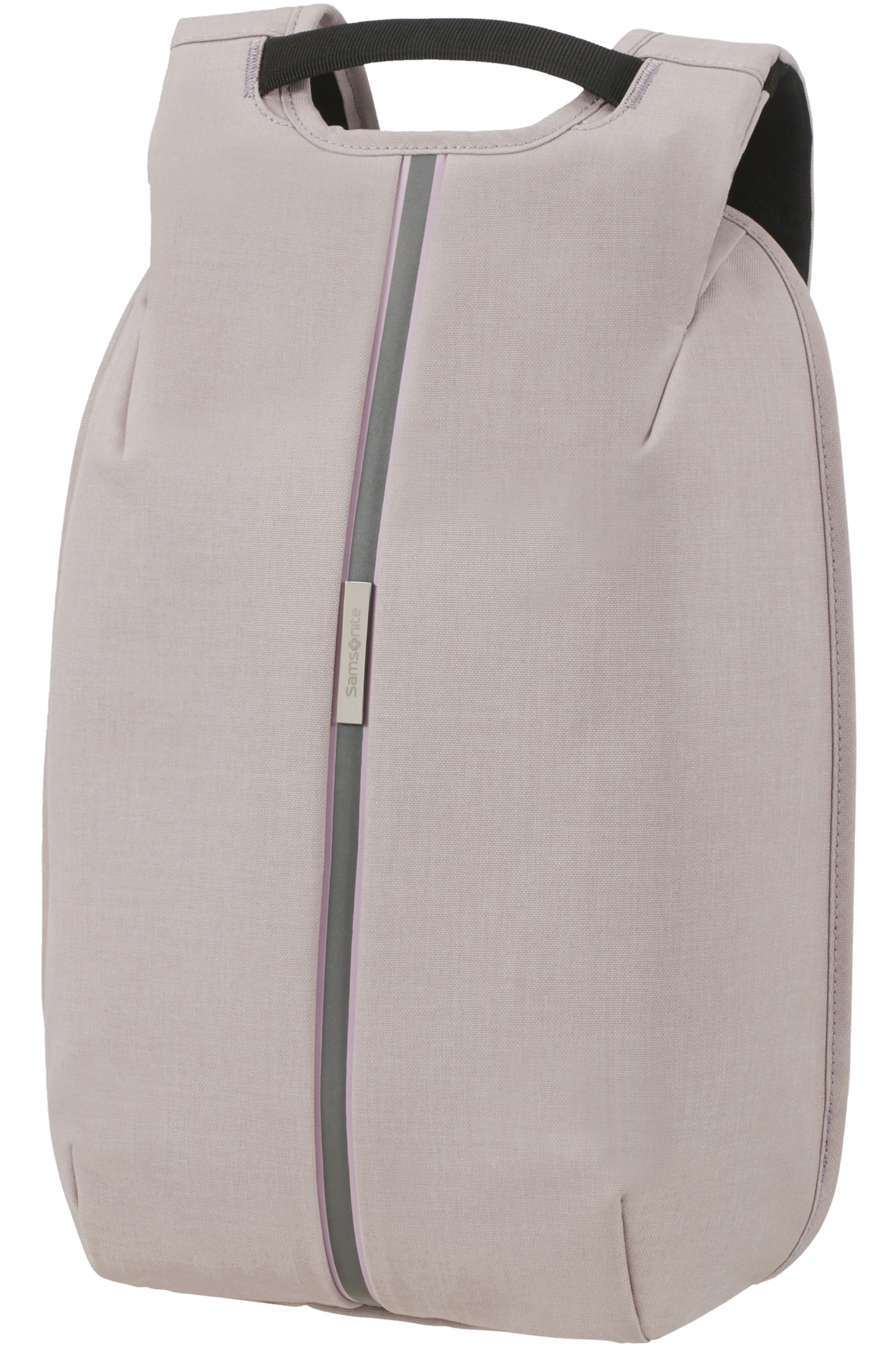 foto laptop rucksack