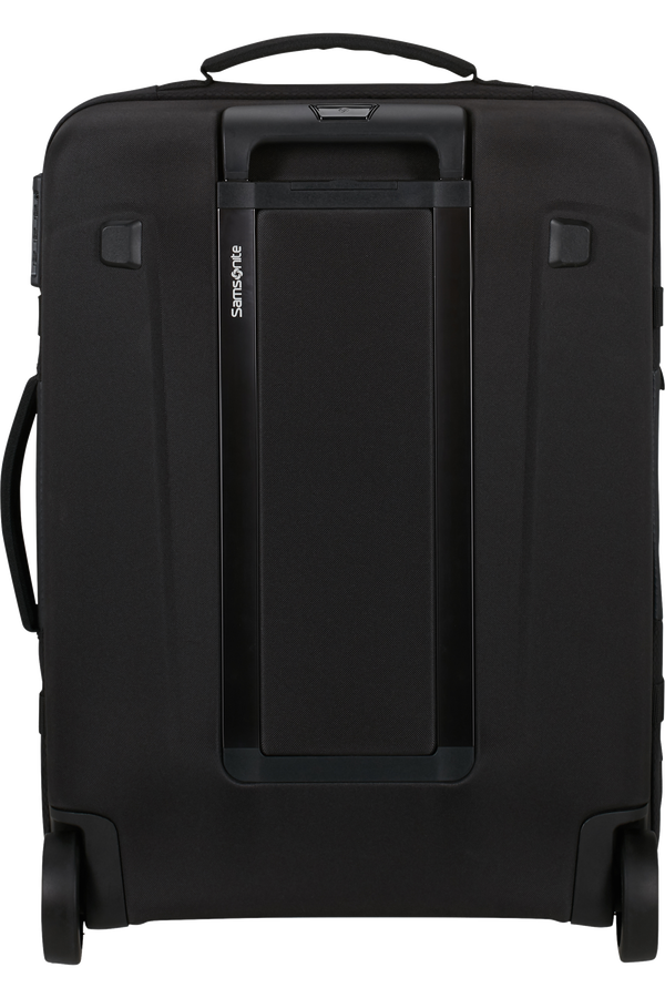 Samsonite Armox DUFFLE/WH 55/20  Schwarz