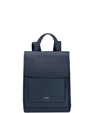 Zalia 2.0 Laptop Rucksack 14" 36.5 x 28 x 11 cm | 1.12 kg