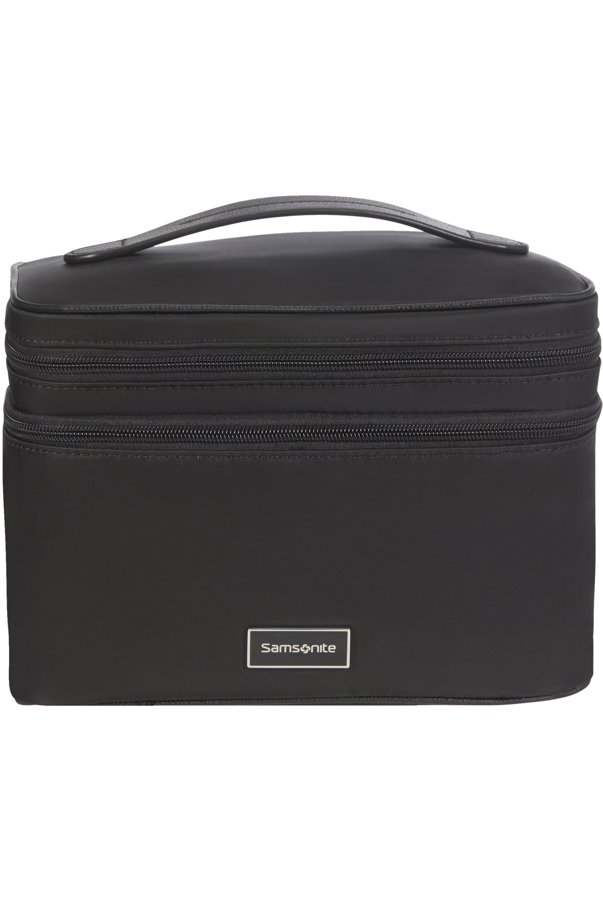 beauty case samsonite