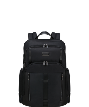 Urban-Eye Rucksack 17.3" 47 x 32 x 22/25 cm | 1.4 kg