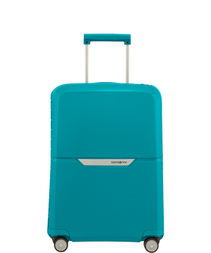 Magnum Trolley mit 4 Rollen 55cm 55 x 40 x 20 cm | 2.5 kg