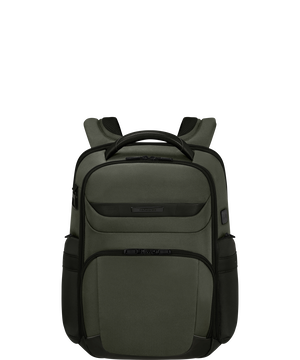 Pro-DLX 6 Rucksack 15.6" 43 x 30 x 15 cm | 1.2 kg
