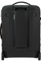 Samsonite Armox DUFFLE/WH 55/20  Moss Samsonite Armox DUFFLE/WH 55/20  Moss