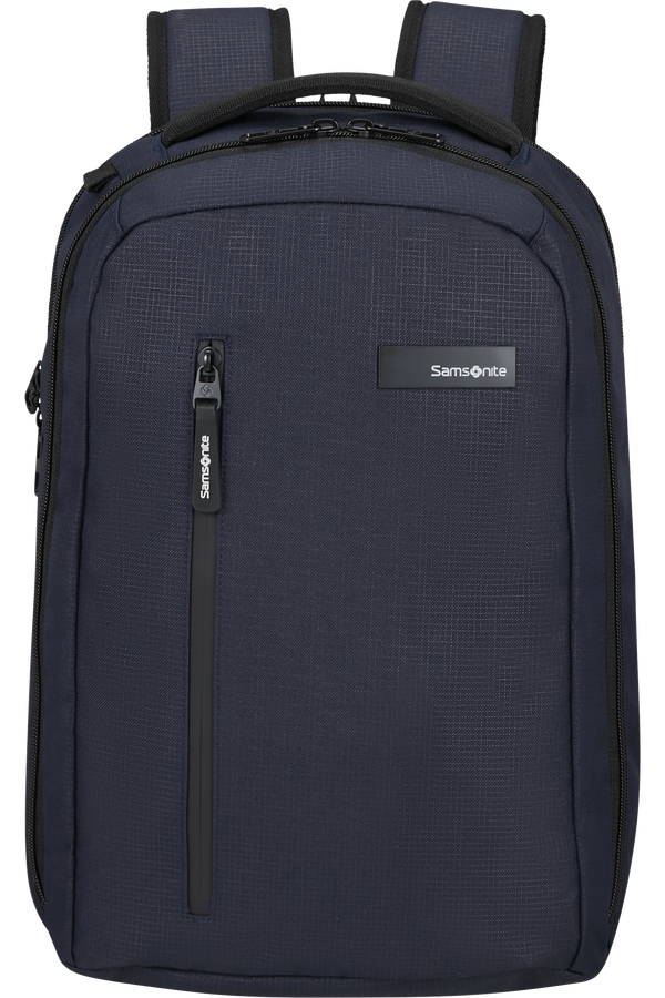 Roader Laptop Rucksack S 14 Samsonite Deutschland