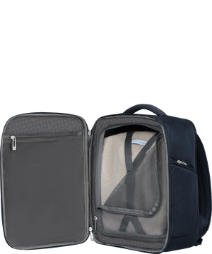Respark Rucksack 15.6" 40 x 30 x 20 cm | 0.9 kg