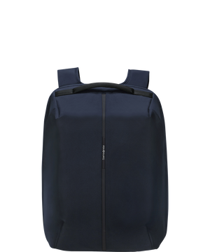 Samsonite security backpack discount
