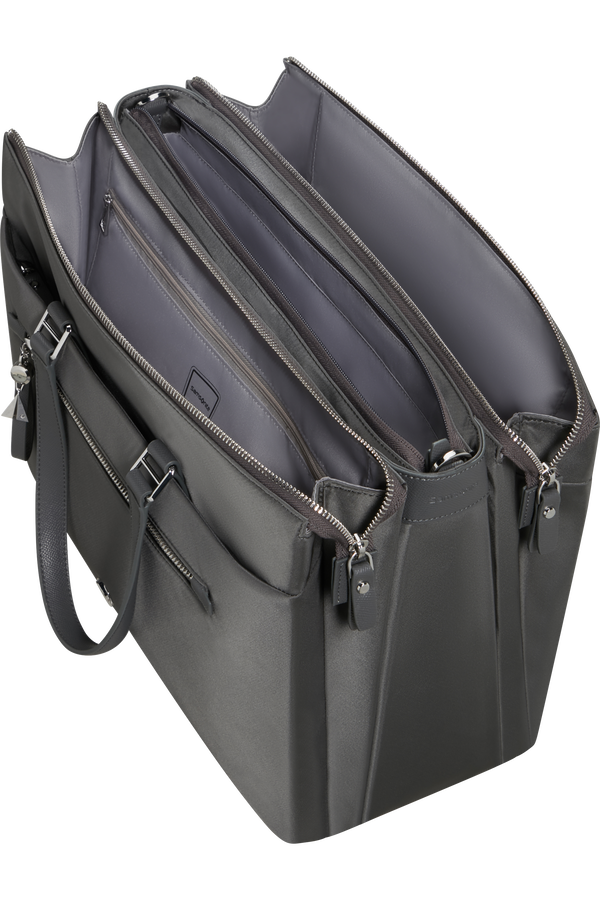 Karissa Evo Tote 14.1