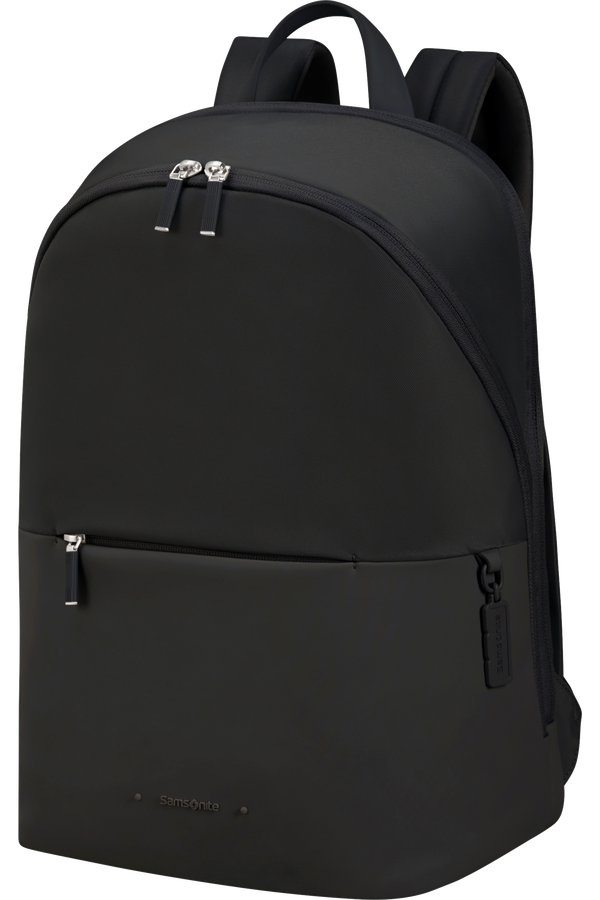 Samsonite women backpack online
