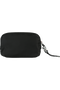 Samsonite Karissa Slg Cosmetic Kit  Schwarz Samsonite Karissa Slg Cosmetic Kit  Schwarz