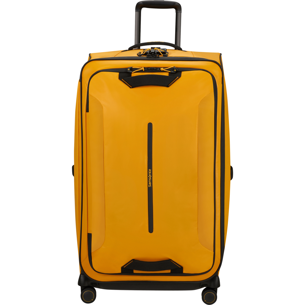 745KB 2001 null null null null null null null 1 2003 null qU9udmmWhTEqnM