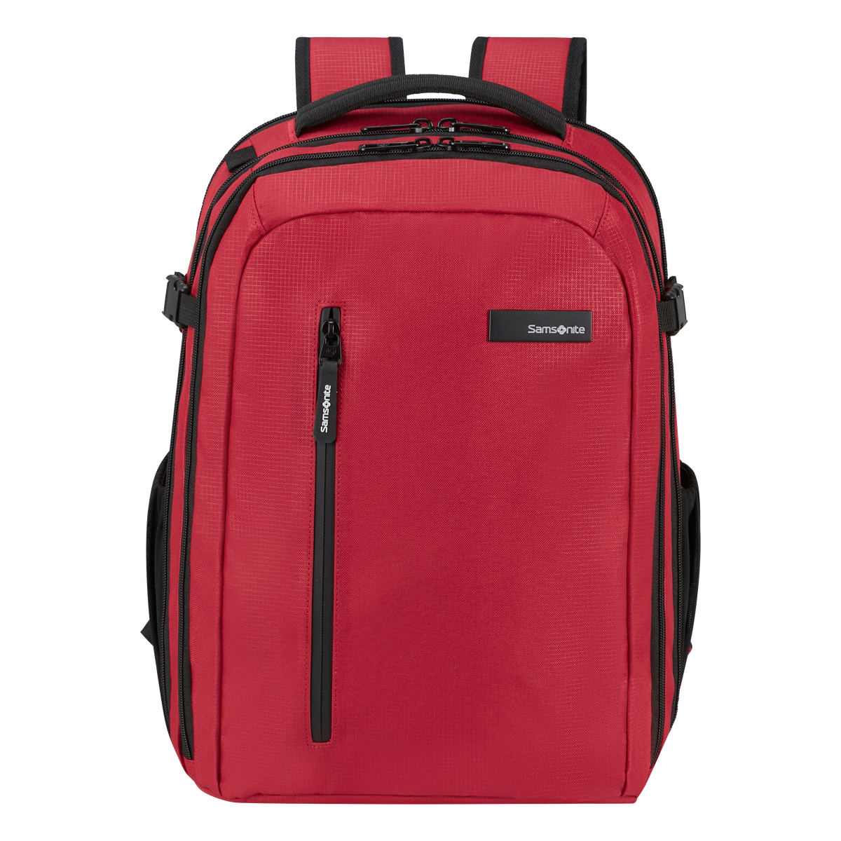 1.6MB 2001 null null null 3 3 15 15 1 2003 null Yrr3kRUhPEa9TM