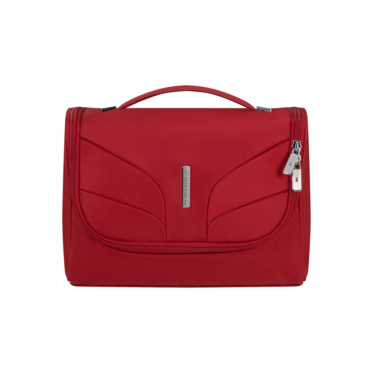 656KB 2001 null null null 21 21 15 15 1 2003 null Zy2iyBFIU1eG M