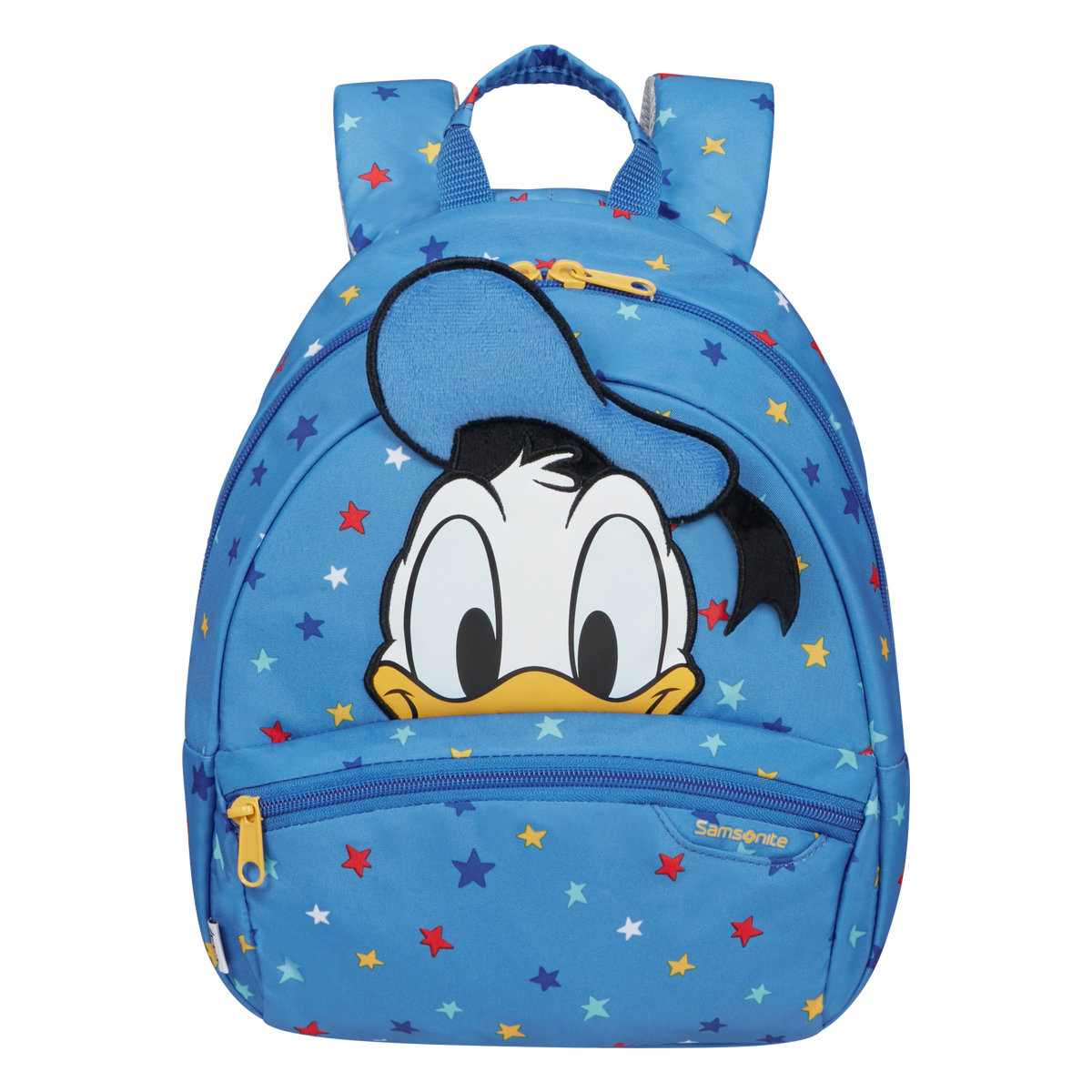 1.3MB 2001 null null null 3 3 15 15 1 2003 null hT4RZ9wNR8IOlM