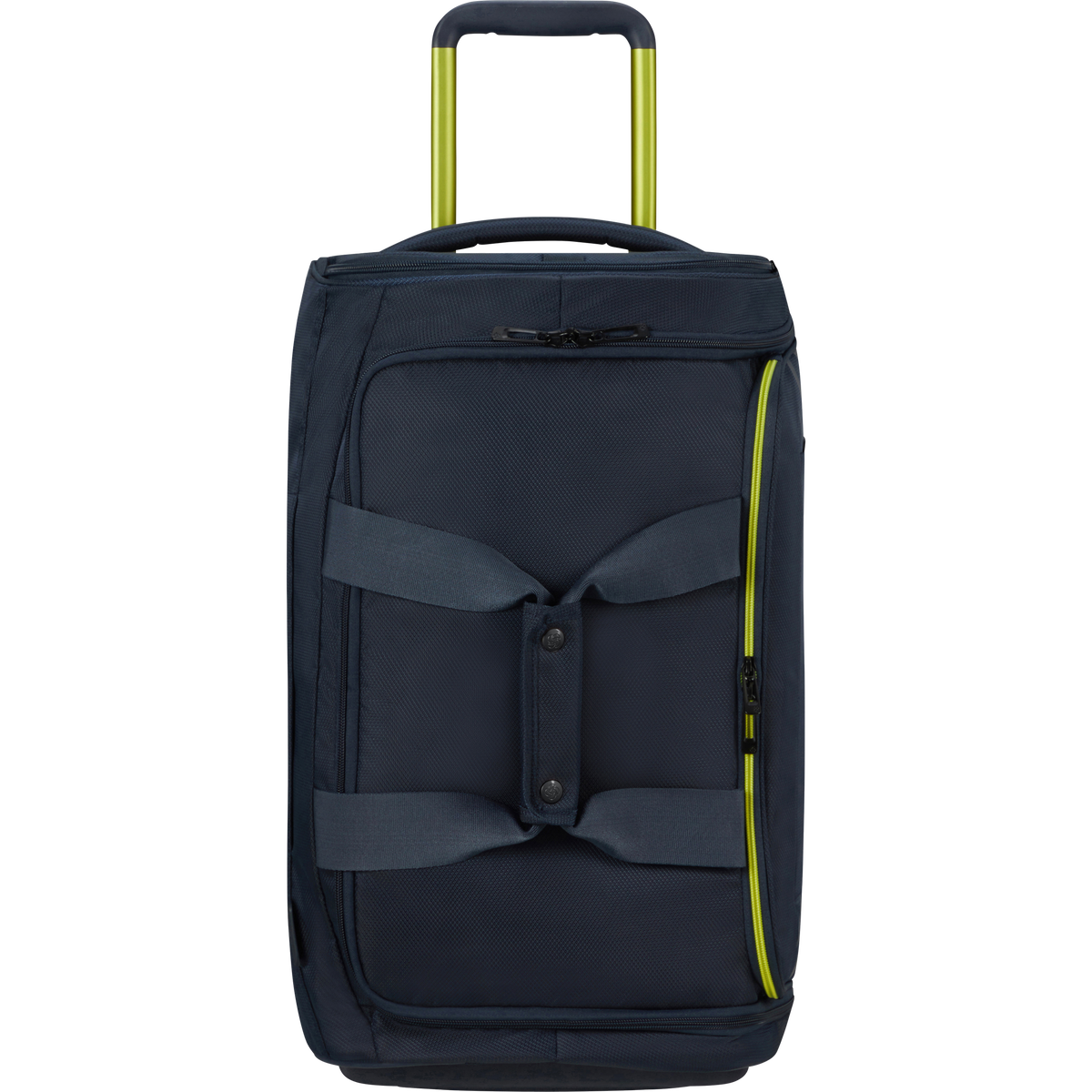 Samsonite Ecodiver Reisetasche M Black günstig online kaufen Samsonite Ecodiver Reisetasche M Black günstig online kaufen