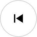 Previous