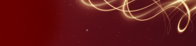 Treat them to the perfect gift with a Samsonite egift card