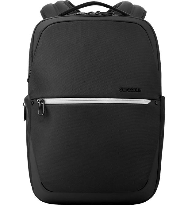 Konnect-I Standard Backpack