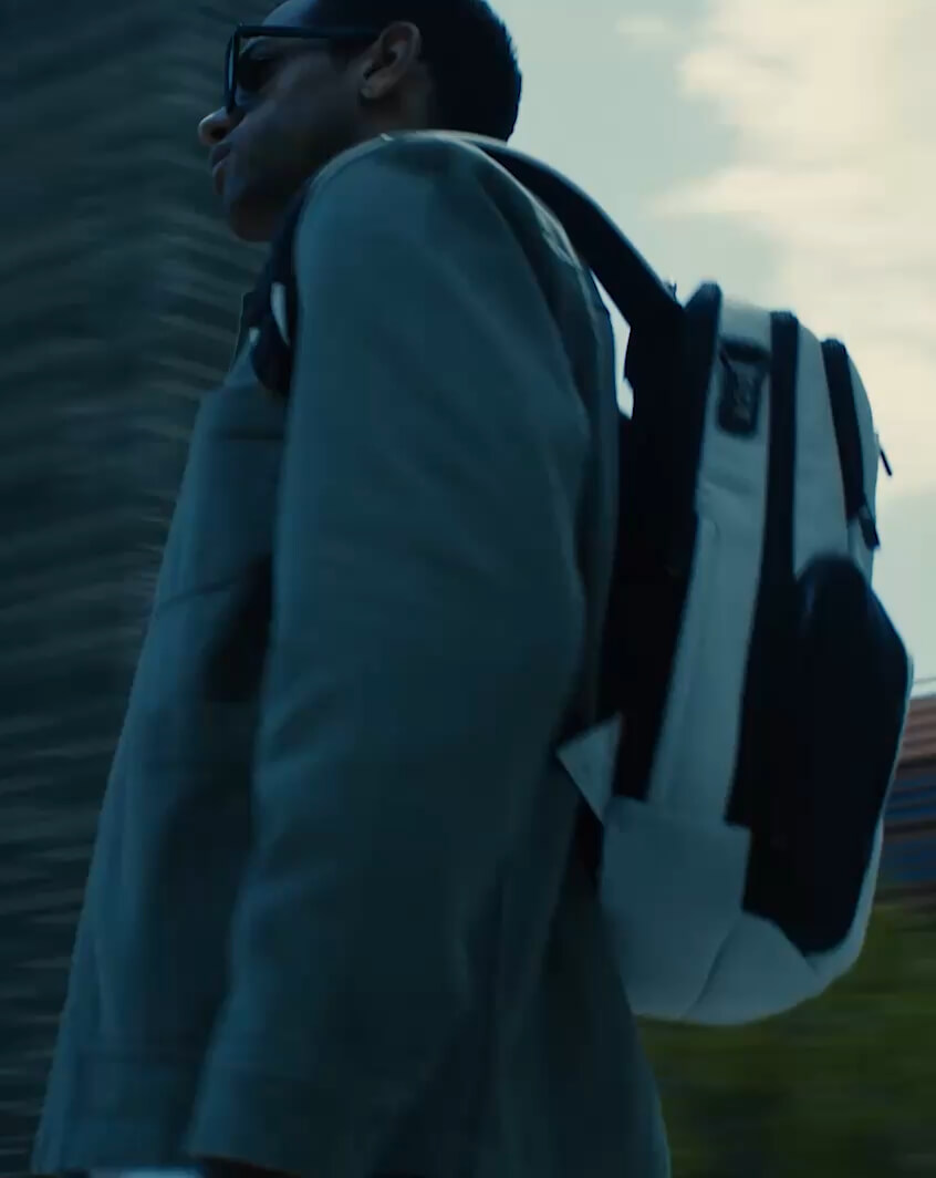 HOCHWERTIG UND URBAN