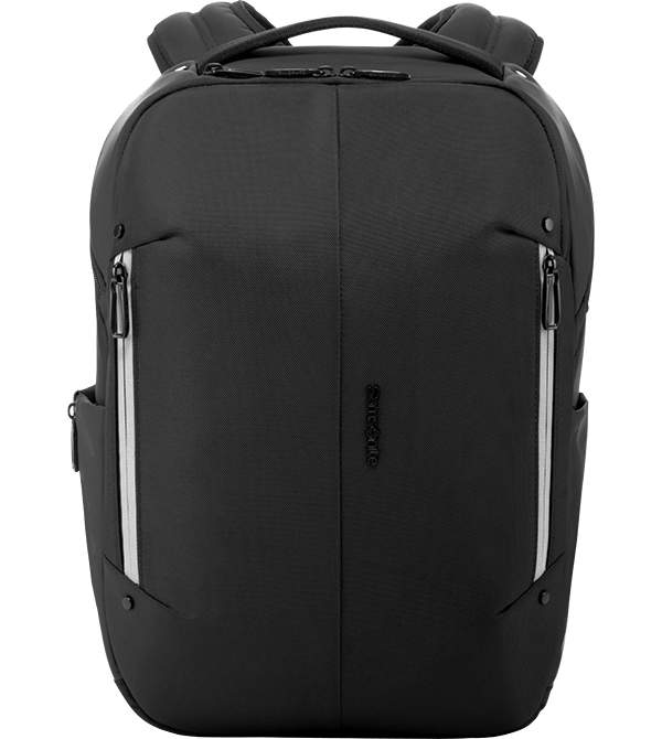 Konnect-I Slim Backpack