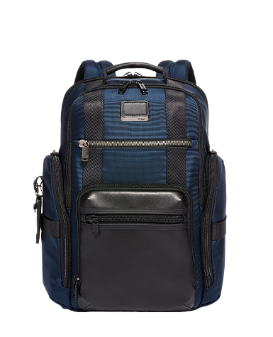 Gepäck und Taschen | Samsonite Deutschland